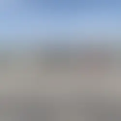 MAN, 2025’te yeni yatırımlarla servis ağını genişletmeye ve güçlendirmeye devam etti