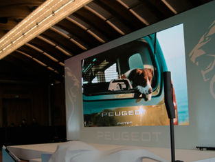 Peugeot Announces Its Türkiye Strategy and New Model Roadmap