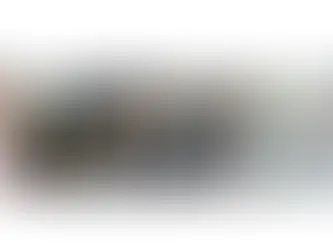 Kasım Satışları “Yeni Normal”i İşaret Ediyor: 2026 İçin Beklenti Daha da Yükseldi