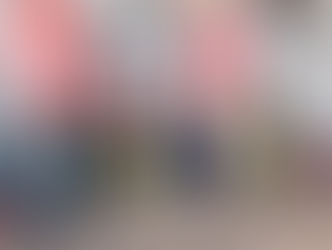 BOM Karting Takımı MOTUL Türkiye Karting Şampiyonası’nın Dördüncü Ayağında Rüzgâr Gibi Esti