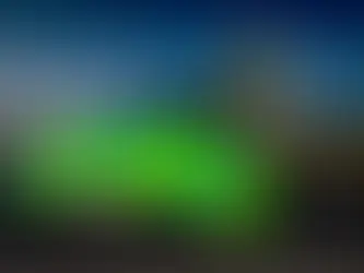 Ayhancan Güven Makes History in DTM: Turkey Wins Its First Championship