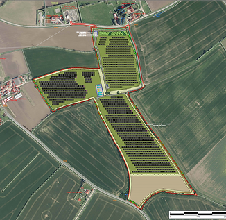 Site masterplan.png