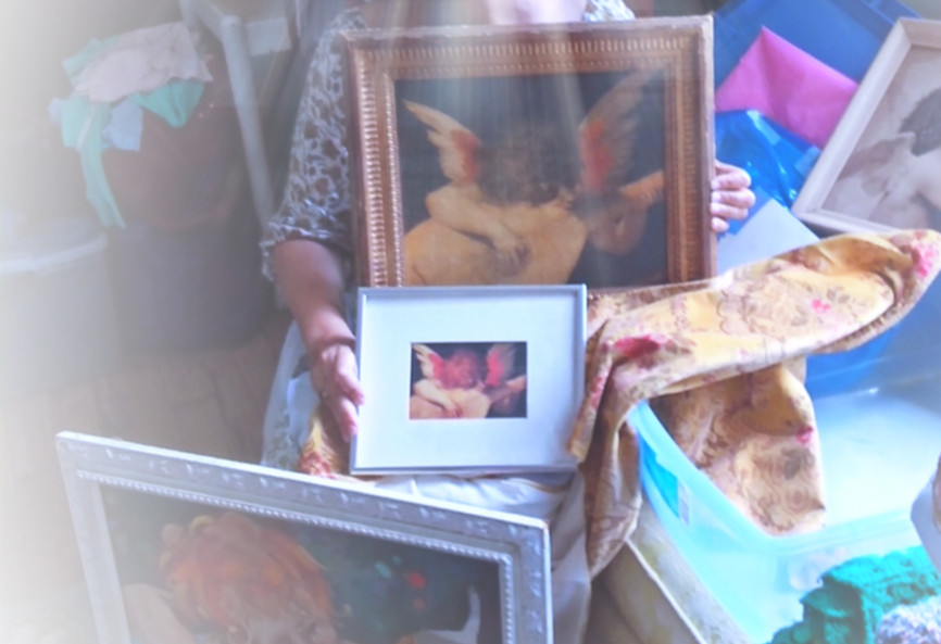 2018-07-02 15.31_edited.jpg