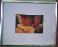 3 Angel in Dollar Glass frame ck out line_edited_edited.jpg