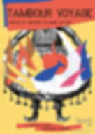 Affiche+logoRVB 2 copie (905x1280).jpg