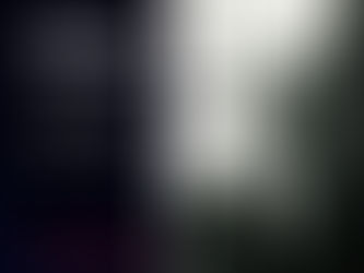 Bloom's Taxonomy အပိုင်း (၄)