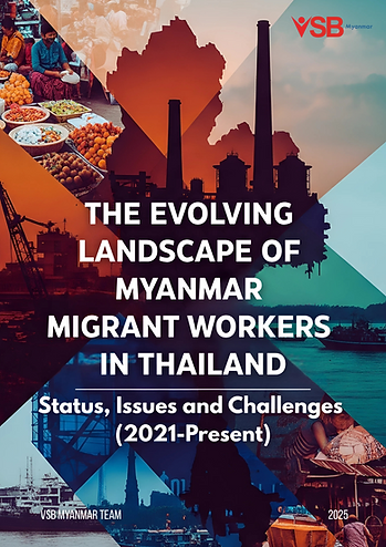 VSB Myanmar Team (2).png