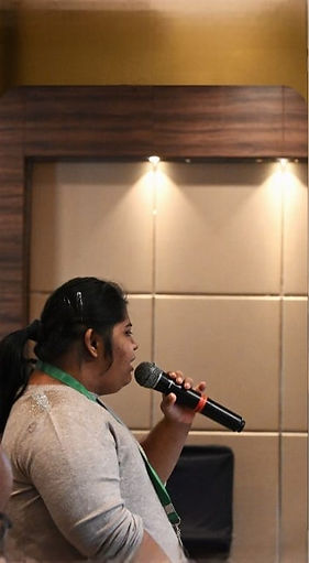 shreya.jpeg