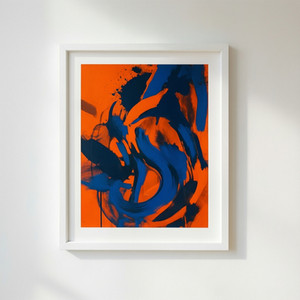 Inspirational Art Prints