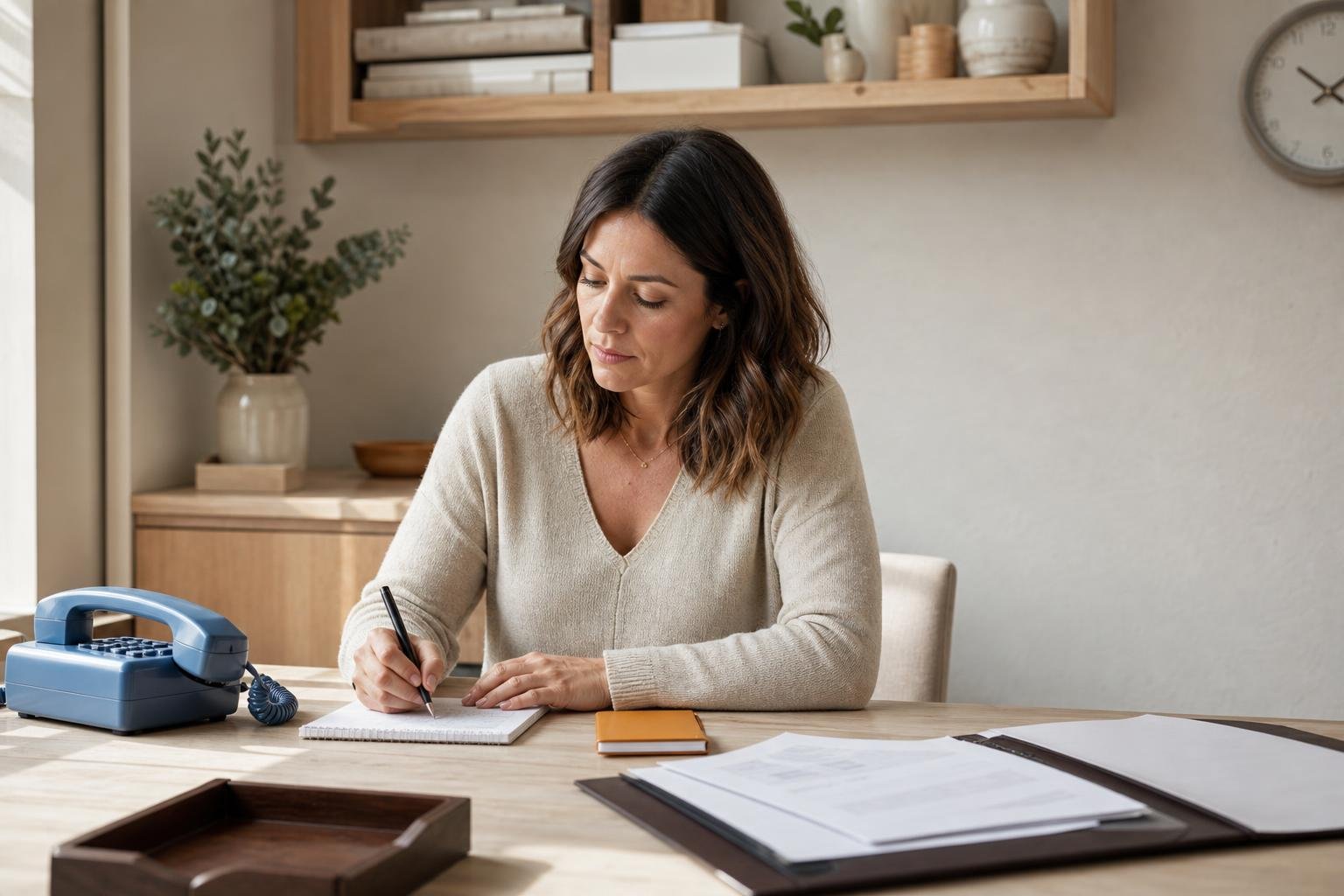 The Employment Rights Act Turns Six Months Old in January. Are You Ready for What That Means?