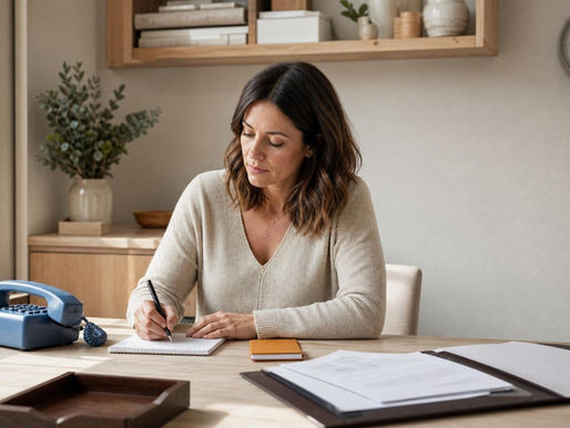 The Employment Rights Act Turns Six Months Old in January. Are You Ready for What That Means?