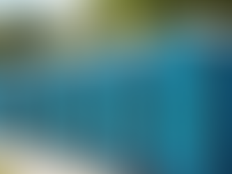 Rent Portable Restrooms Online Effortlessly