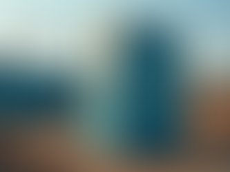 Finding the Best Portable Toilet Services Cudahy