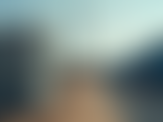 Choosing a Trustworthy Portable Toilet Company in Cudahy - Portable Toilet Service Guide