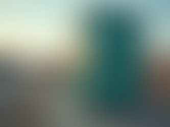 West Coast Sanitation Info: West Coast Sanitation Services in Cudahy