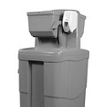 Handwash Station Norwalk 