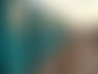 Portable Toilet Rental Prices in Cudahy Explained: Affordable Portable Toilet Pricing