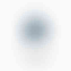 Armlehnsessel Rhodes Mind the Gap