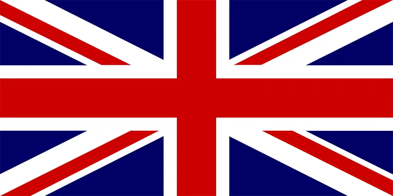 Flag-United-Kingdom.webp