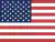 usa-us.webp