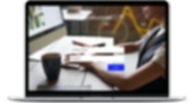 smartmockups_kany4a23.png