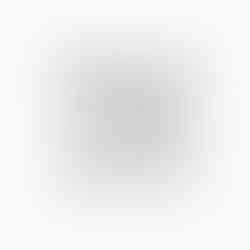 Topfuntersetzer Zitrone