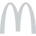 mcdonalds (1).png
