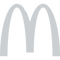 mcdonalds (1).png
