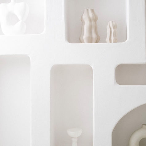 Diese 5 Vasenformen musst du kennen