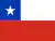 chile-cl.webp