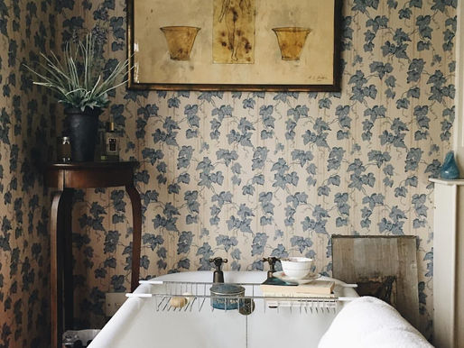 10 Möglichkeiten für ein gemütliches Zuhause im Winter