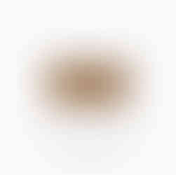 Aufbewahrungskorb aus Seegras