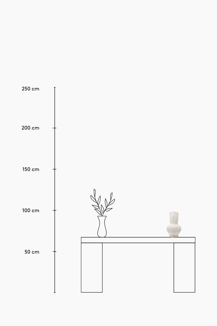 Thumbnail: Größenverhältnis