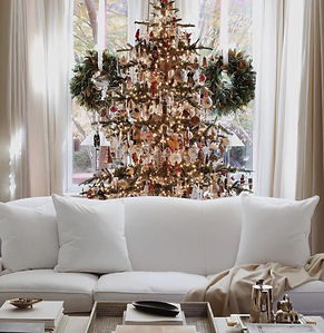 Bildschirmfoto 2023-11-02 um 17.13.01.jpg