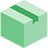 box (9).png