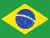 brasilien-br.webp
