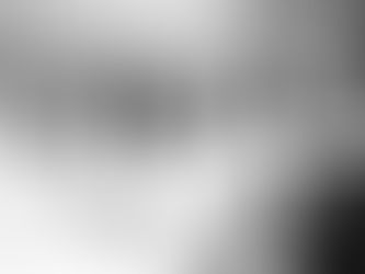 Das Muttertags-Interview: Die Gründerinnen erzählen über ihre Mutter-Tochter-Beziehung