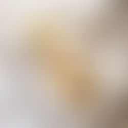 Simple Tuna Spread With Fresh Parsley & Lemon