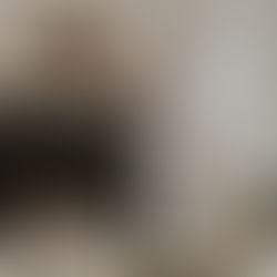 Rattan feiert seinen Comeback in unseren Einrichtungen