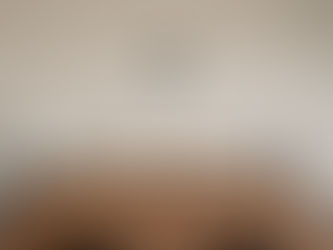 5 Farbkombinationen für dein Schlafzimmer