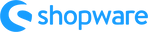 Shopware_Logo_2016 (1).png