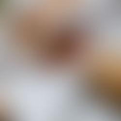 7 Simple Decoration Tips for a Summer Interior