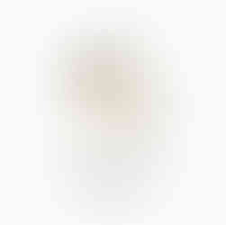 Wandtapete Chinoiserie