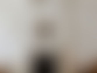 These Are the 7 Interior Design Trends in 2023