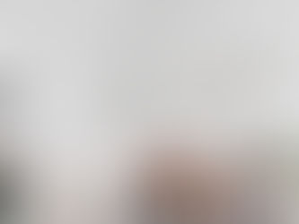 The 3 Best White Colors for Your Home