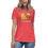 Thumbnail: Women's Relaxed T-Shirt