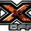 Thumbnail: Custom FX4 Off Road 4x4 Truck Decals - Inferno Collection
