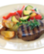 Tagesmenue, Mittagstisch, Bistro, Imbiss