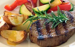 How to lose weight fast while fasting photo 4