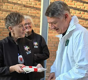 bhov politikersvar (1)_edited_edited.jpg